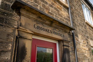 118 Sackville Road Crookes